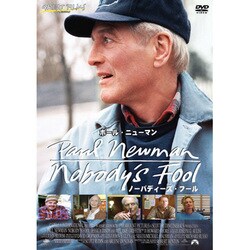 半額 福袋の通販 - ヨドバシ.com ノーバディーズ・フール 通販【全品無料配達】 [DVD] その他