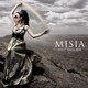 MISIA／JUST BALLADE