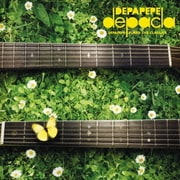 デパクラ ~DEPAPEPE PLAYS THE CLASSICS~