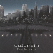 Final Destination