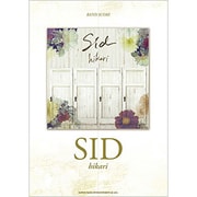 SID「hikari」（バンド・スコア） [単行本]