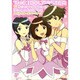 アイドルマスターディアリースターズ デリシャスアルバム [単行本]