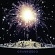 GRANRODEO／恋音