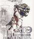 TO 共生惑星 ディレクターズカット版 [Blu-ray Disc]