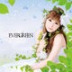 榊原ゆい／EVERGREEN