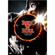 ROCK'N'ROLL IN TOKYO DOME