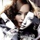 安室奈美恵／Past＜Future [CD+DVD]