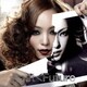 安室奈美恵／Past<Future