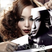 Past<Future