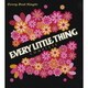 Every Little Thing／Every Best Single ～COMPLETE～