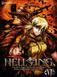 【セル版】吸血大決戦！ヴァンパイア黙示録［DVD］ Amazon.com: 吸血大決戦!ヴァンパイア黙示録 [DVD] NLD-008