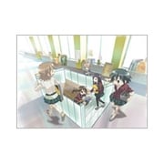 GA 芸術科アートデザインクラス Vol.3