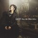 GACKT／Stay the Ride Alive