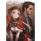 コップクラフト―DRAGNET MIRAGE RELOADED(ガガガ文庫) [文庫]