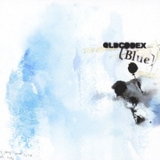 〔Blue〕