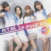 A.T.M.O.S.P.H.E.R.E