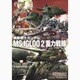 機動戦士ガンダムMS IGLOO2重力戦線 2（角川コミックス・エース 39-21） [コミック]