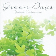 Green Days