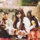 Kalafina／光の旋律