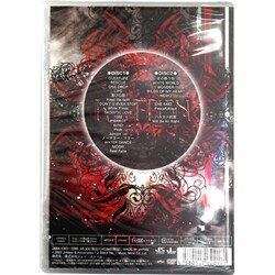 値下げ⭐The complete ニューヨーカ―DVD8枚付き X68000 Z専用ソフト「ゲームコレクションVol.1」が単品販売