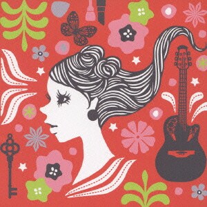 dorlis／swingin' street 4