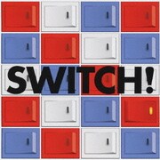 スイッチ!