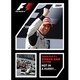 2009 FIA F1世界選手権総集編 完全日本語版 ［DVD］