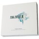 Masashi Hamauzu／FINAL FANTASY ⅩⅢ Original Soundtrack