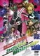 仮面ライダーディケイド ファイナルステージ&番組キャストトークショー [DVD]