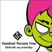 Hello Mr.my yesterday