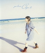 yui horie CLIPS 2