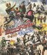 劇場版 仮面ライダーディケイド オールライダー対大ショッカー [Blu-ray Disc]