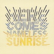 HERE COMES NAMELESS SUNRISE