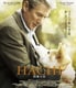 HACHI 約束の犬 [Blu-ray Disc]