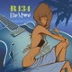 R134／ブルー・モーメント