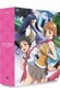舞-HiME COMPLETE [Blu-ray Disc]