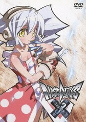 NEEDLESS ニードレス fragment.3 [DVD]