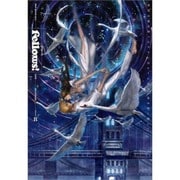 Ｆｅｌｌｏｗｓ！　２００９－ＤＥＣＥＭＢＥＲ　ｖｏｌｕｍｅ　８(ハルタコミックス) [コミック]