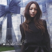 NEXT FUTURE