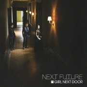 NEXT FUTURE