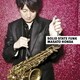 本田雅人／ソリッド・ステイト・ファンク