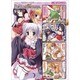 マジキュー4コマFORTUNE ATERIAL 9（マジキューコミックス） [コミック]
