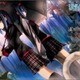 マジキュー4コマリトルバスターズ!エクスタシー 6（マジキューコミックス） [コミック]