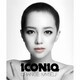 ICONIQ／CHANGE MYSELF