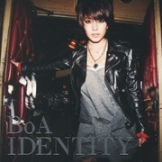 IDENTITY