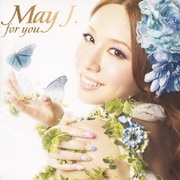 for you