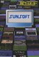 THE ゲームメーカー SUNSOFT [DVD]