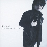 Sora
