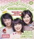 キャンディーズ／キャンディーズ・トレジャー VOL.4 [Blu-ray Disc]