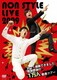 NON STYLE LIVE 2009 M-1優勝できました。感謝感謝の1万人動員ツアー [DVD]